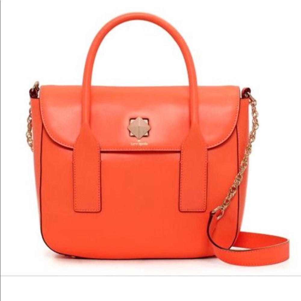 Kate Spade "New Bond Street Florence"